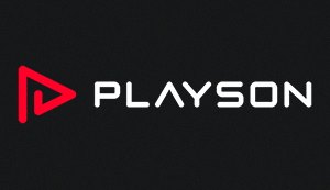 Playson