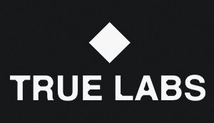 True Labs
